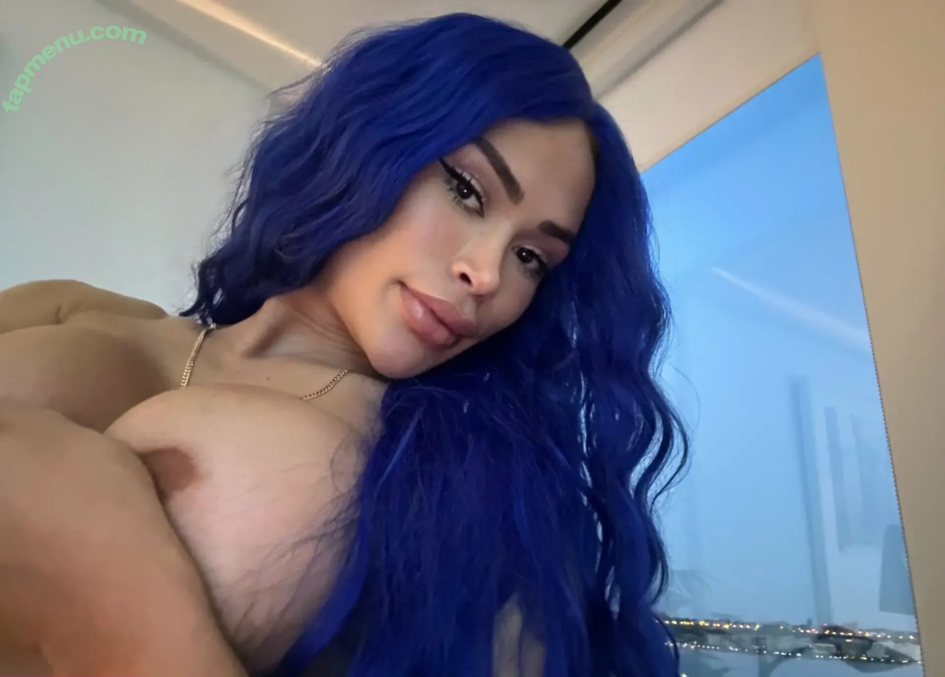 thegreatstar98 nude photo #0005 (_star.thegreat)