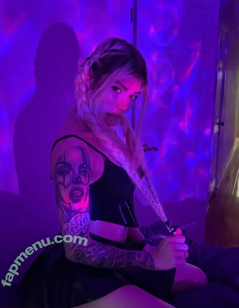 thegreatstar98 nude photo #0009 (_star.thegreat)