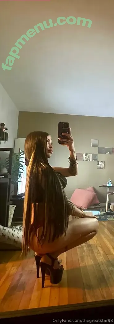 thegreatstar98 nude photo #0011 (_star.thegreat)