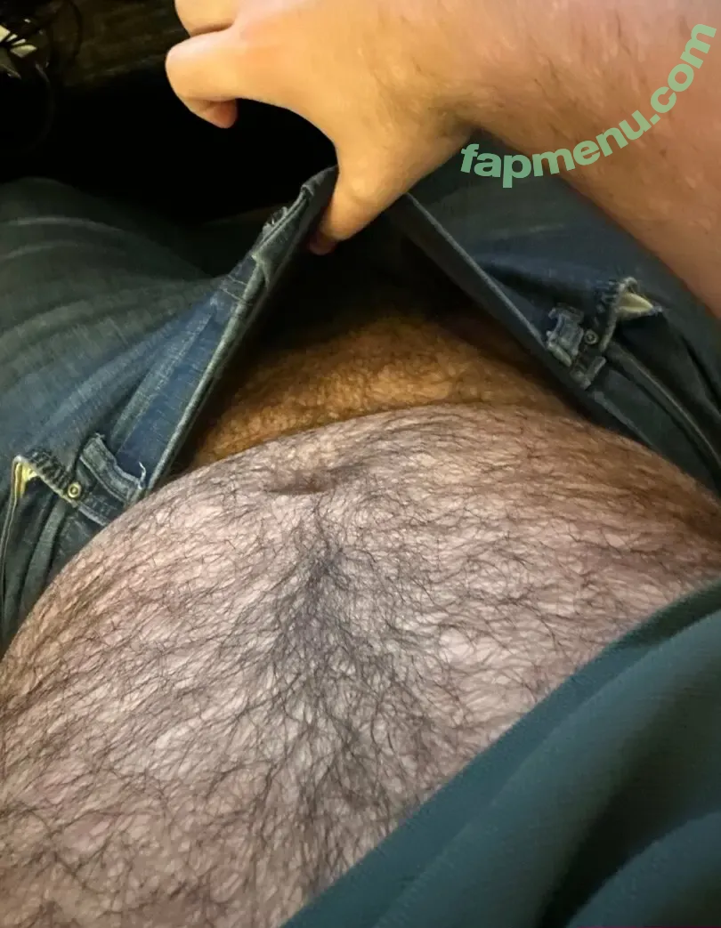 thegreekbearandredcub nude photo #0007 (thegreekbeard)