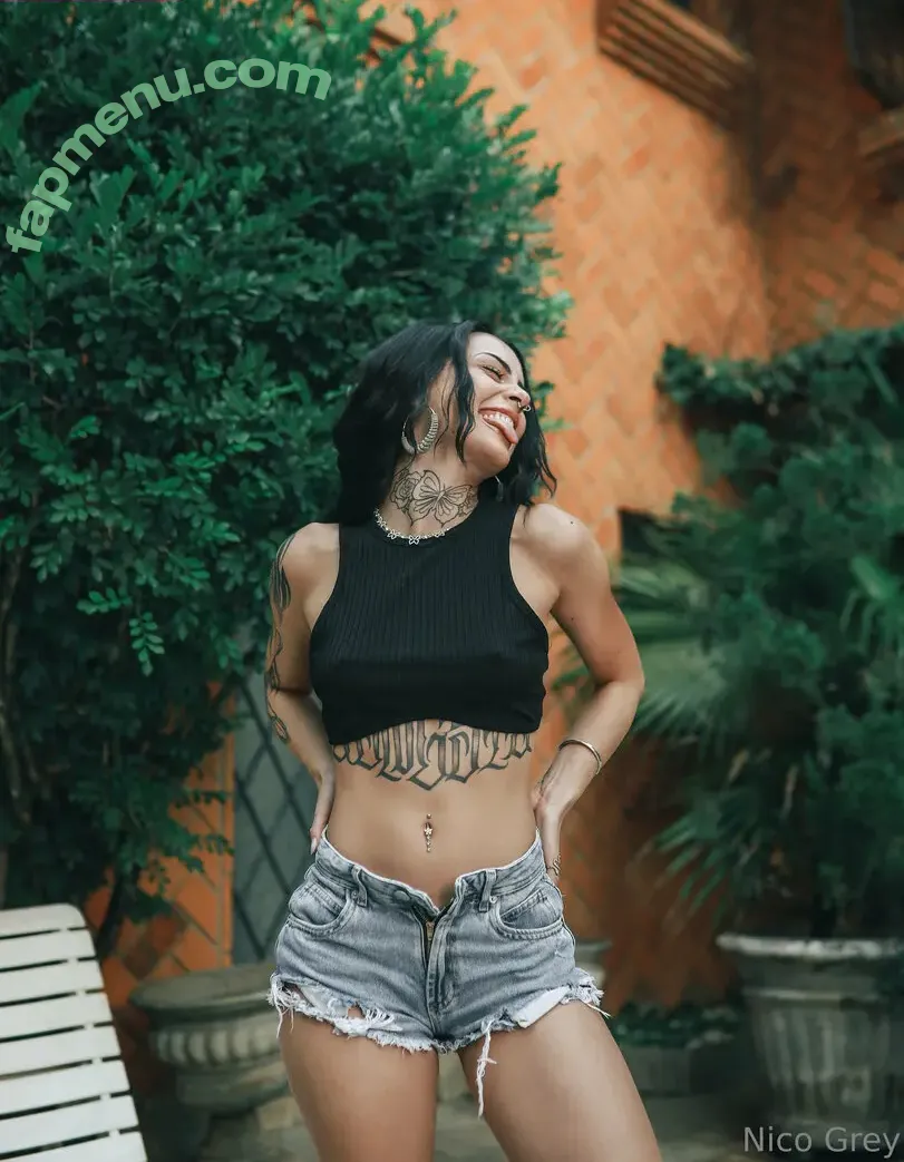 thegreysvip nude photo #0159 (Yoya Grey VIP Site / thegreysof)