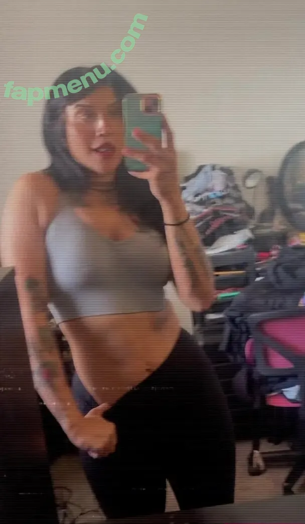 thegypsymac nude photo #0007 (thegypsymac)