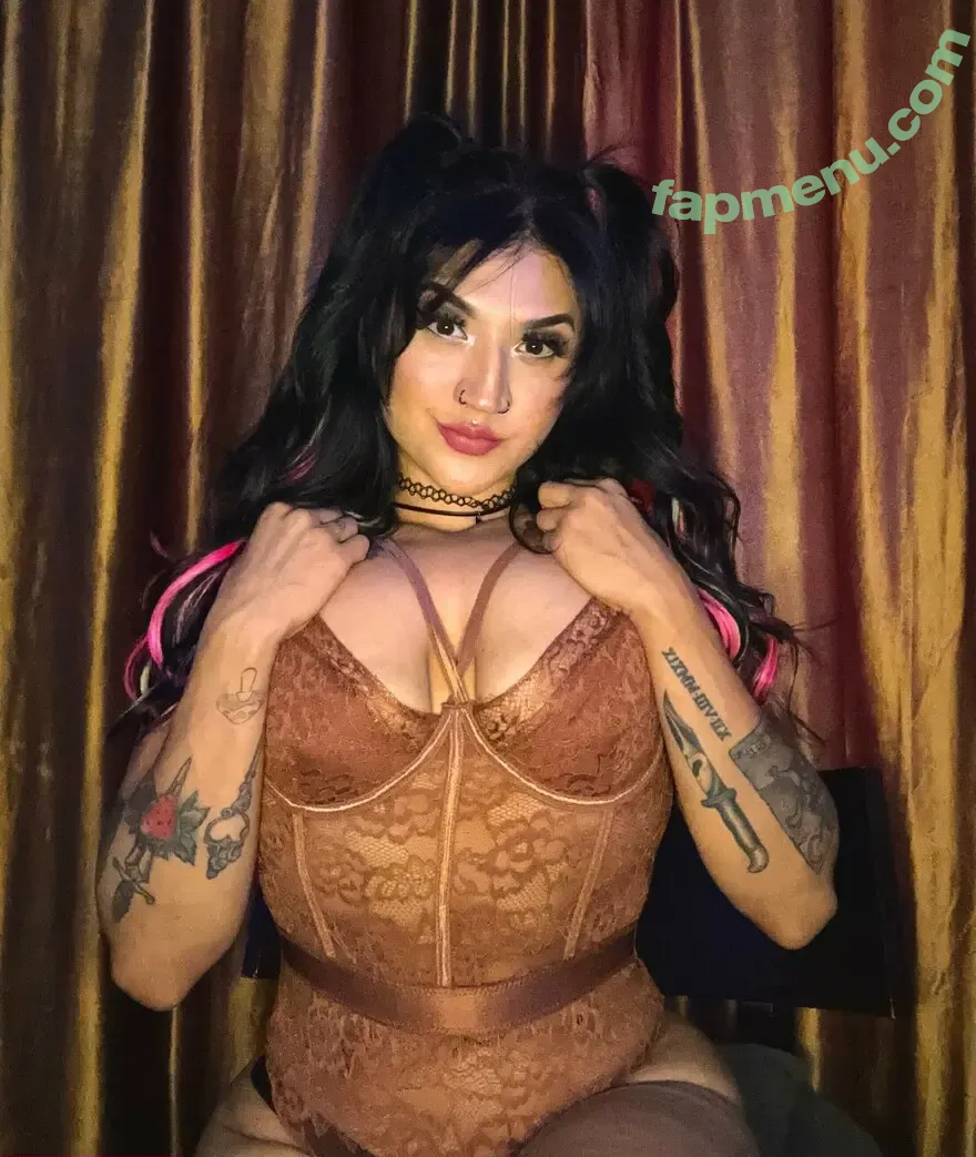 thegypsymac nude photo #0009 (thegypsymac)