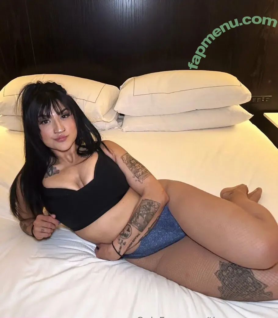 thegypsymac nude photo #0022 (thegypsymac)