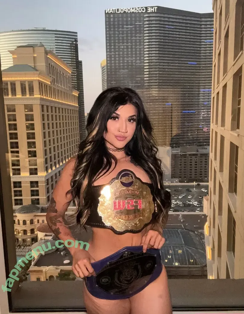 thegypsymac nude photo #0026 (thegypsymac)