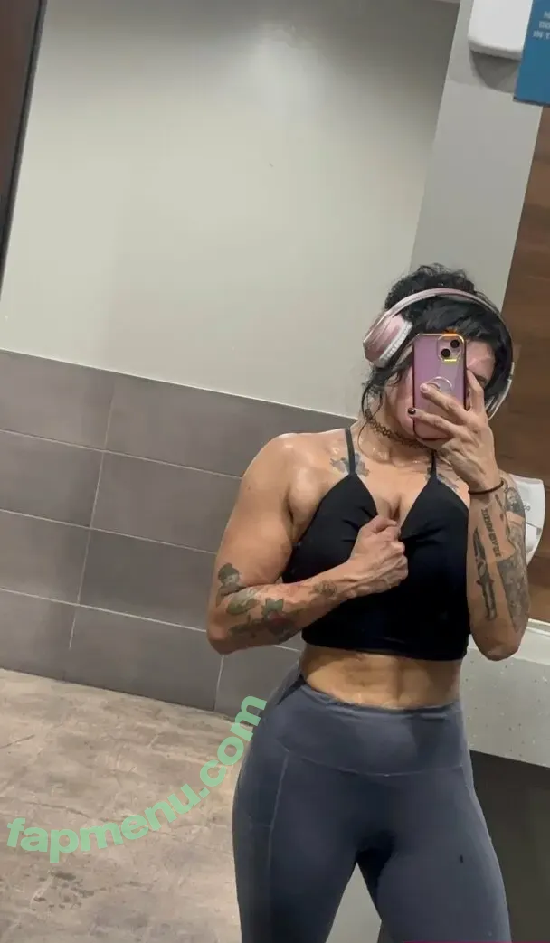 thegypsymac nude photo #0035 (thegypsymac)