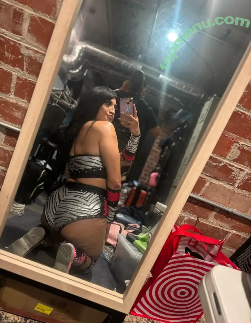 thegypsymac nude photo #0036 (thegypsymac)