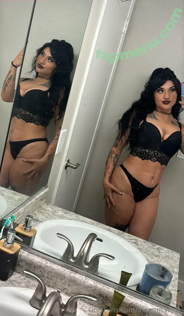 thegypsymac nude photo #0053 (thegypsymac)