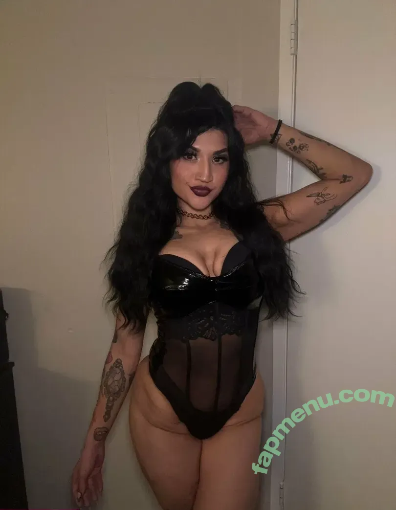 thegypsymac nude photo #0056 (thegypsymac)