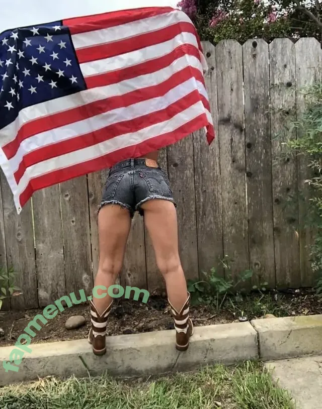 thehandymandyyy nude photo #0042 (amanda._.paul)