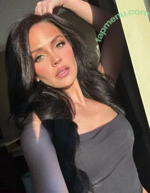  nude photo #0003