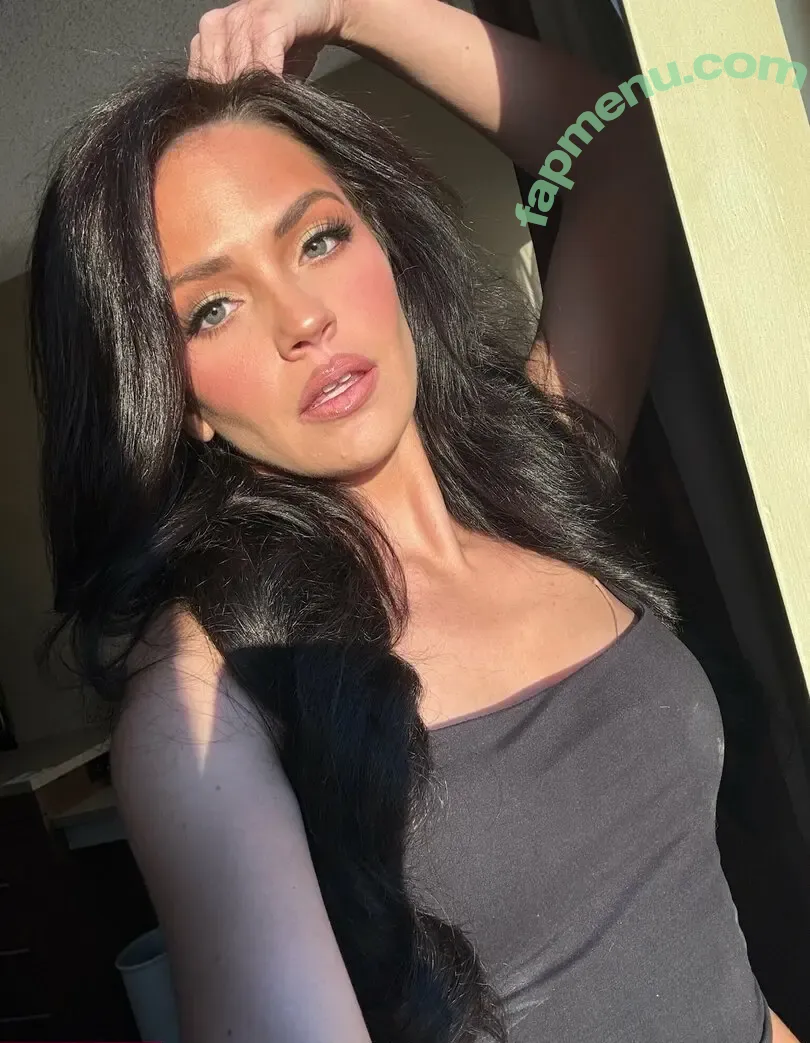 thehannahklein nude photo #0003 (thehannahklein)