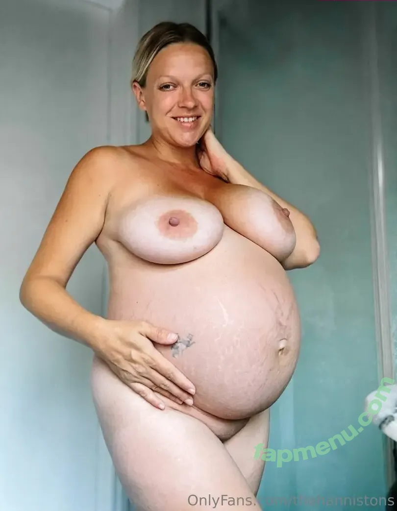 thehannistons nude photo #0056 (thehannistons)