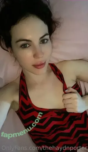  nude photo #0009