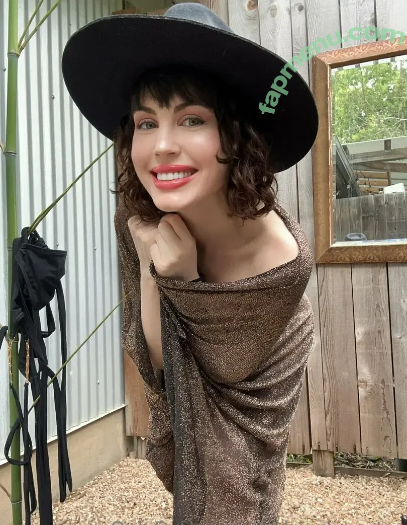 thehaydnporter nude photo #0016 (thehaydnporter)