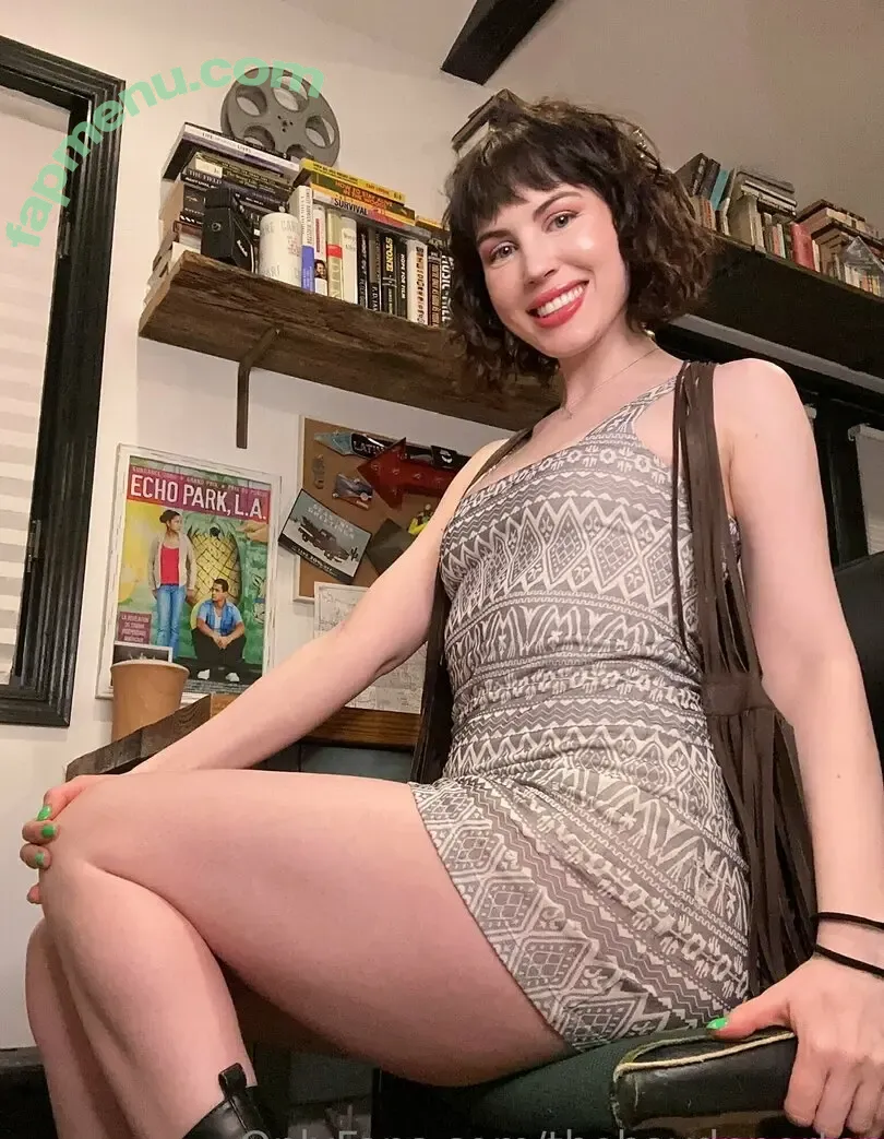 thehaydnporter nude photo #0017 (thehaydnporter)