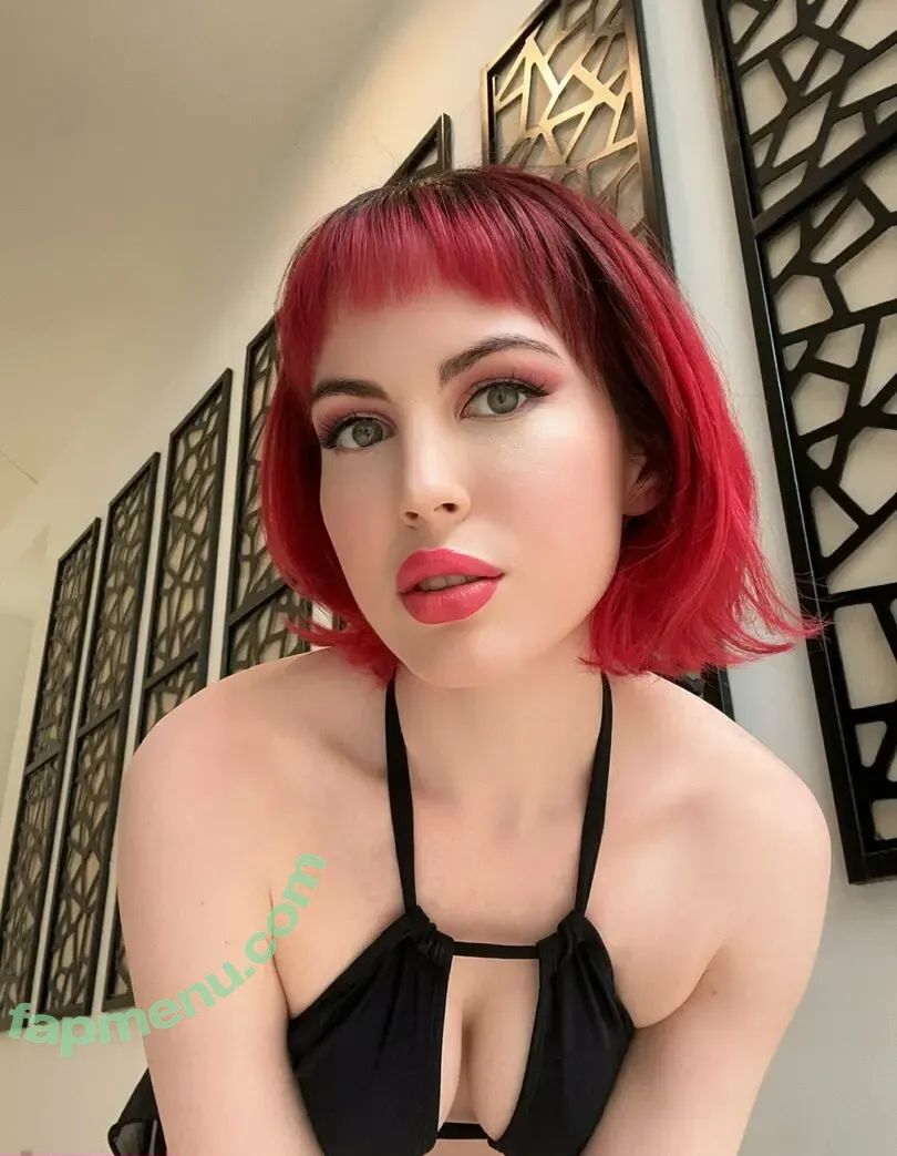 thehaydnporter nude photo #0044 (thehaydnporter)