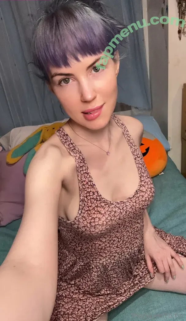 thehaydnporter nude photo #0175 (thehaydnporter)