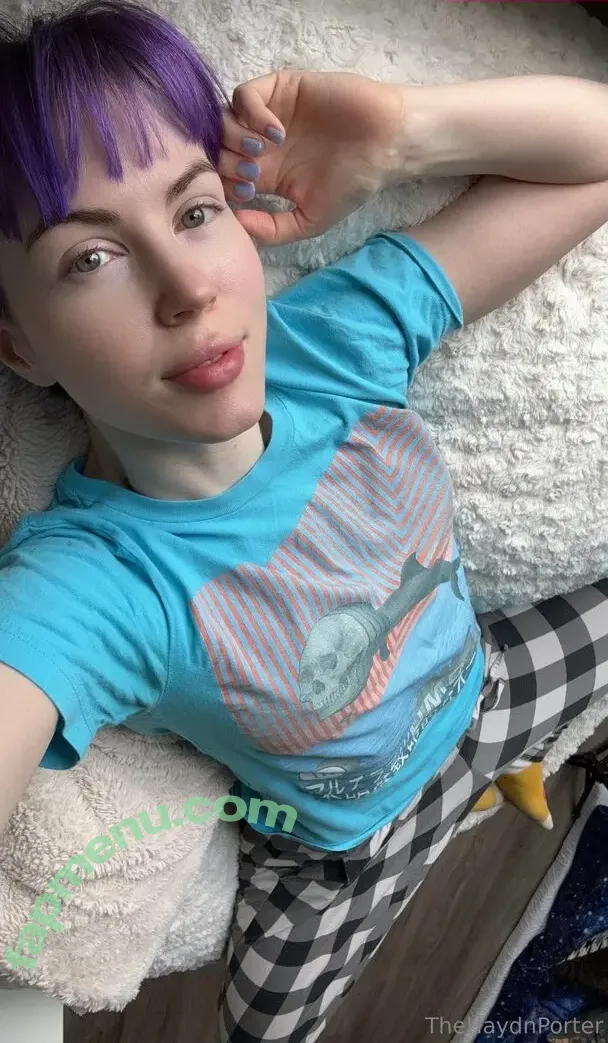 thehaydnporter nude photo #0191 (thehaydnporter)