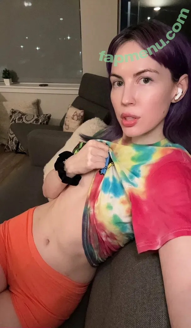 thehaydnporter nude photo #0196 (thehaydnporter)