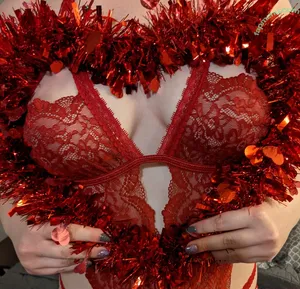 thehazel-grace / thehazelgracexx nude photo #0009