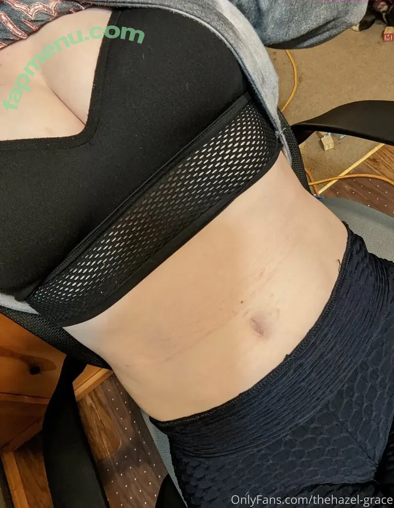 thehazel-grace nude photo #0021 (thehazelgracexx)