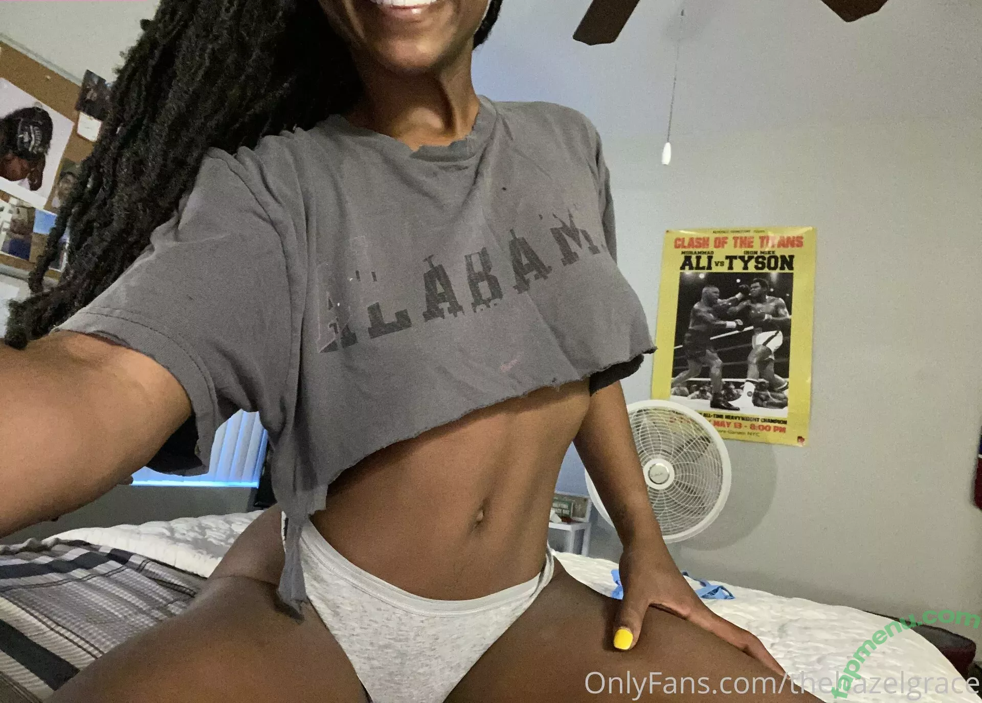 thehazelgrace nude photo #0018 (thehazelgracexx)