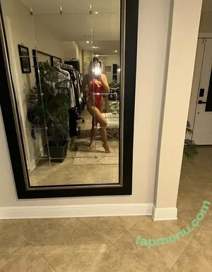 theheatherfoxxtv / theheatherfoxx nude photo #0007