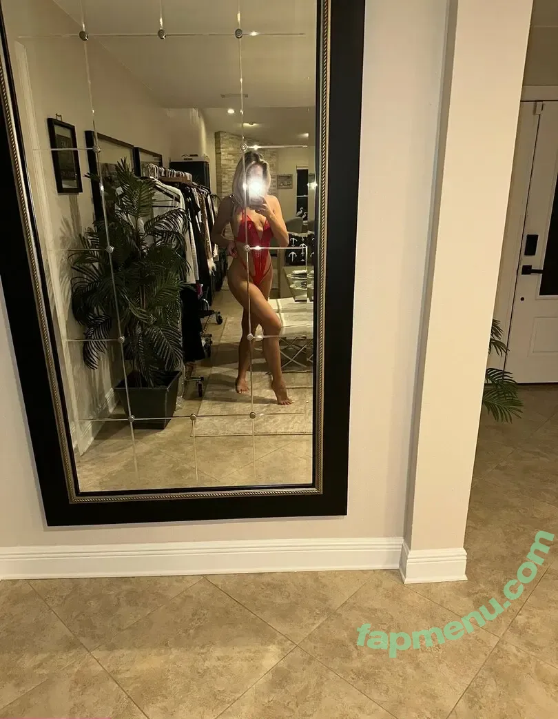 theheatherfoxxtv nude photo #0007 (theheatherfoxx)