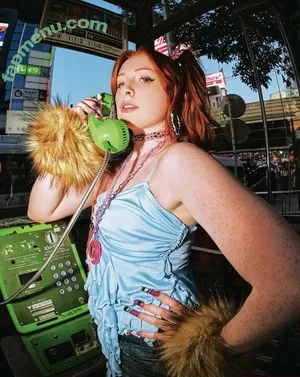 thehitobito / hitomi_official / the.hito.bito nude photo #0018