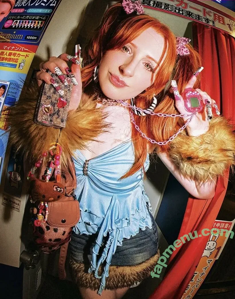 thehitobito nude photo #0014 (hitomi_official / the.hito.bito)