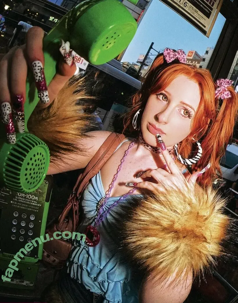 thehitobito nude photo #0015 (hitomi_official / the.hito.bito)