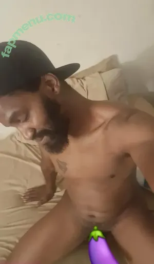 thehomiestoney / thesamoney nude photo #0039