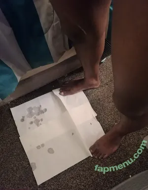 thehomiestoney / thesamoney nude photo #0044