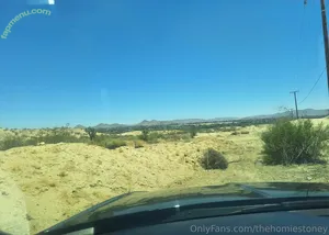 thehomiestoney / thesamoney nude photo #0049