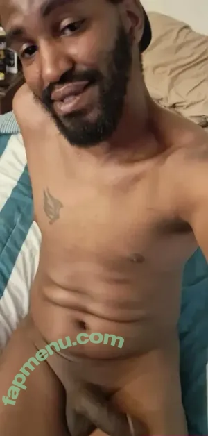 thehomiestoney / thesamoney nude photo #0055