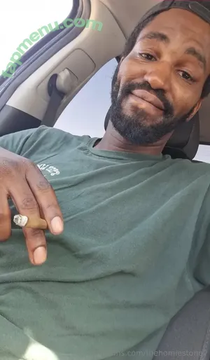 thehomiestoney / thesamoney nude photo #0059