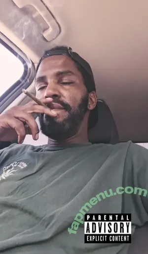 thehomiestoney / thesamoney nude photo #0061