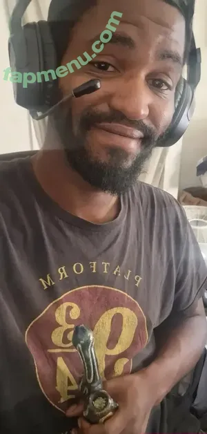 thehomiestoney / thesamoney nude photo #0062