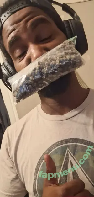 thehomiestoney / thesamoney nude photo #0063