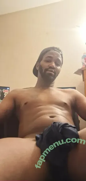 thehomiestoney / thesamoney nude photo #0065