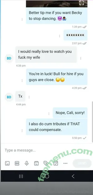 thehomiestoney / thesamoney nude photo #0069