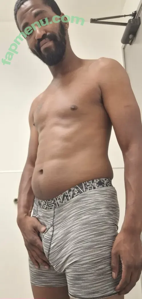 thehomiestoney nude photo #0036 (thesamoney)