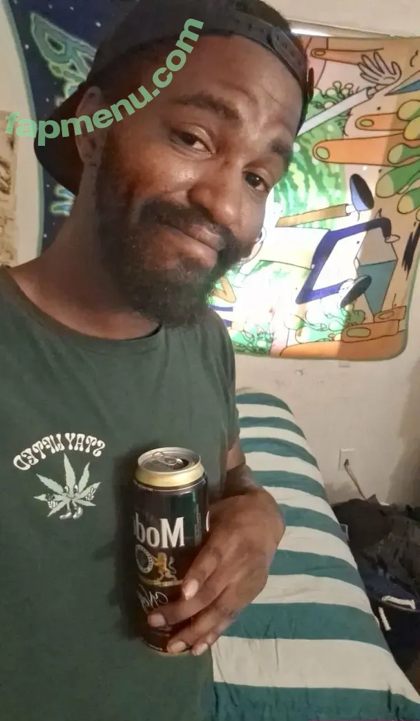 thehomiestoney nude photo #0045 (thesamoney)