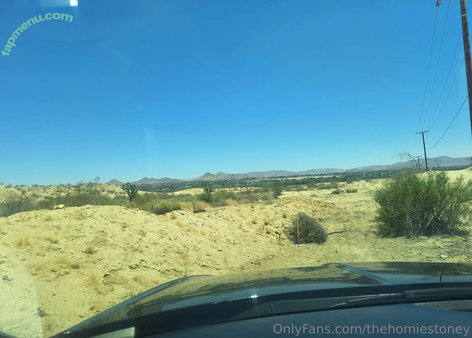 thehomiestoney nude photo #0049 (thesamoney)