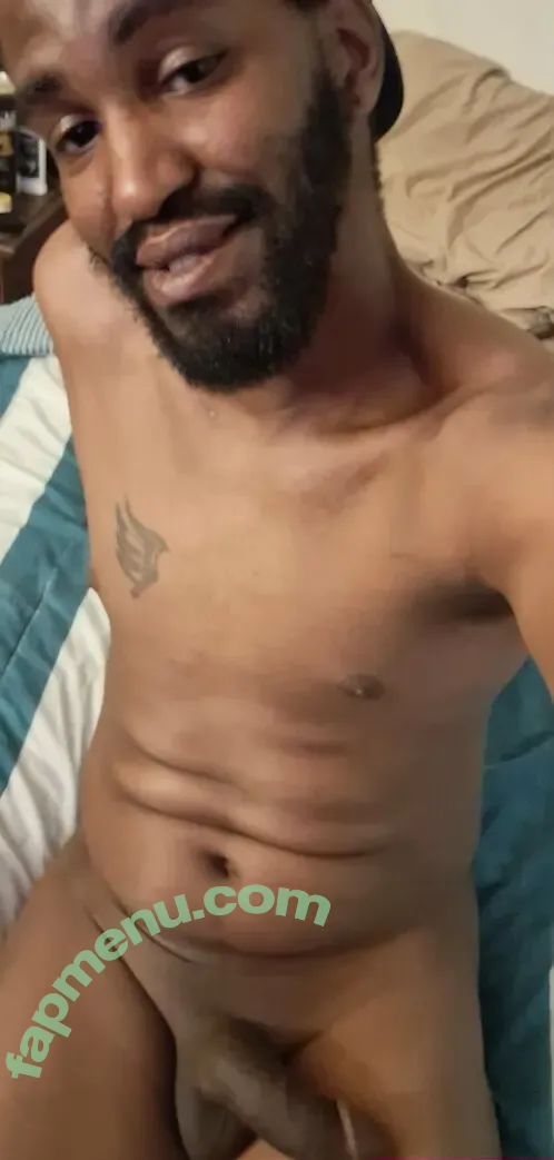 thehomiestoney nude photo #0055 (thesamoney)