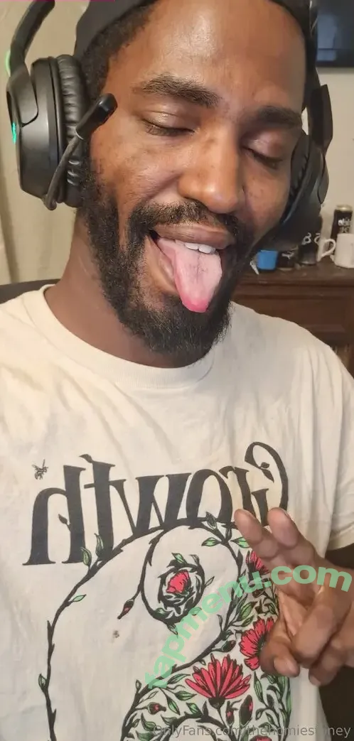 thehomiestoney nude photo #0056 (thesamoney)