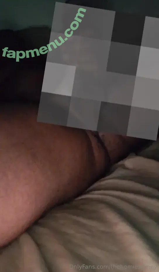 thehomiestoney nude photo #0057 (thesamoney)