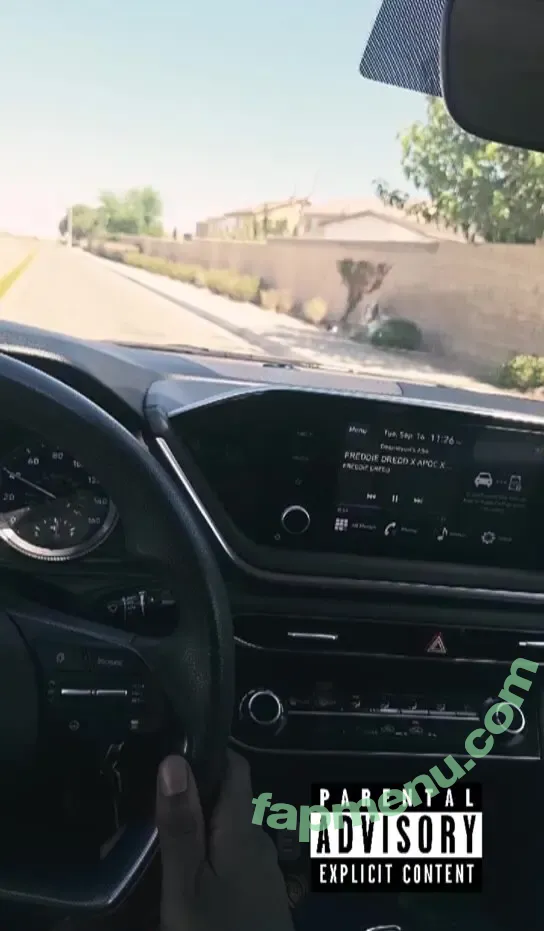 thehomiestoney nude photo #0060 (thesamoney)