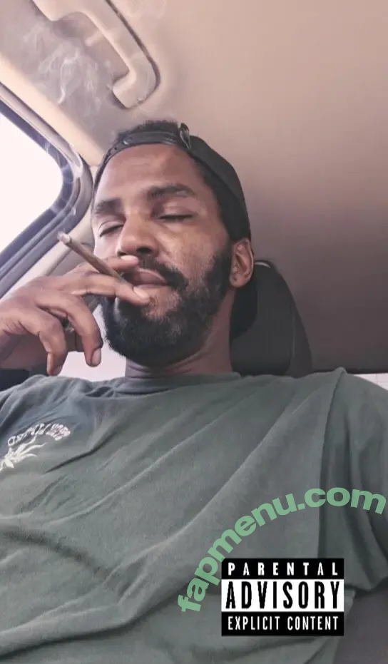 thehomiestoney nude photo #0061 (thesamoney)